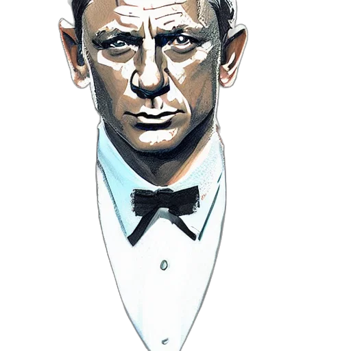 face, staff, mask, umbrella transparent PNG cut-out