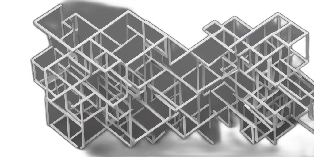 furniture, building, crown, jewelry transparent PNG cut-out