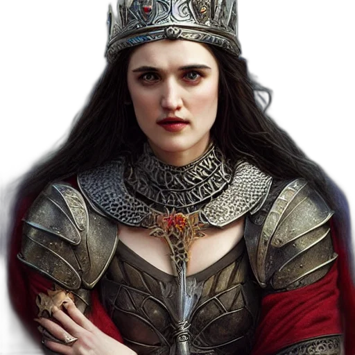 crown, jewelry, sword, face transparent PNG cut-out