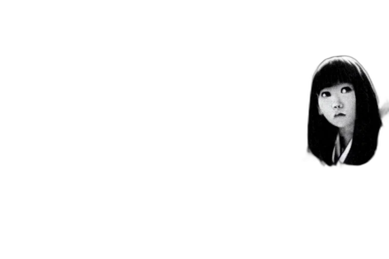 mask, face, robot, hat transparent PNG cut-out