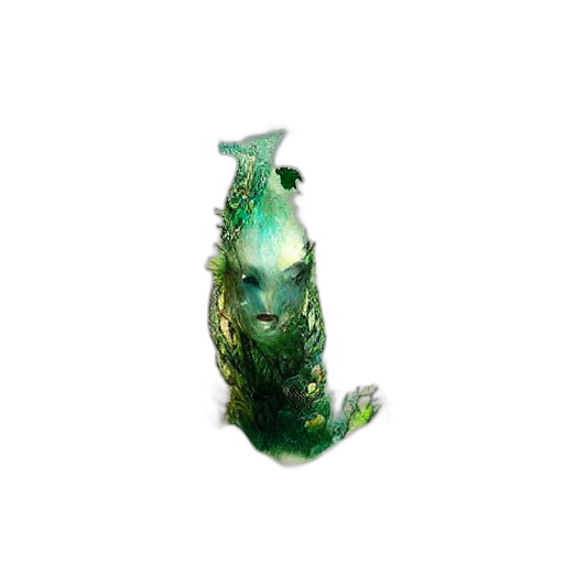 dragon, creature, animal, jewelry, 3d render, concept art, fantasy art, photorealistic transparent PNG cut-out