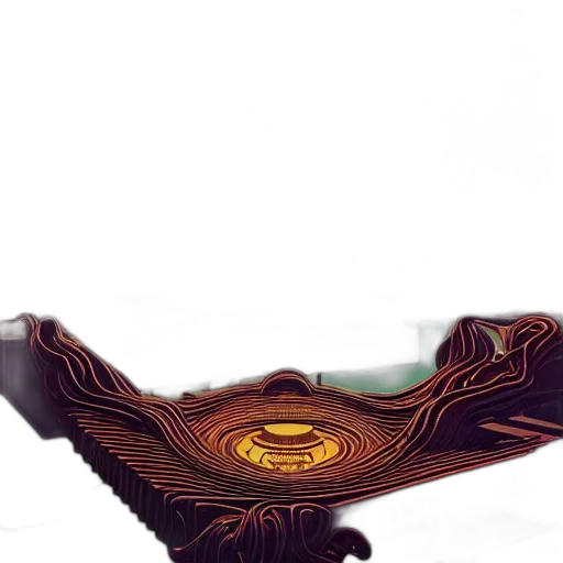 mask, crown, shoes, hat transparent PNG cut-out