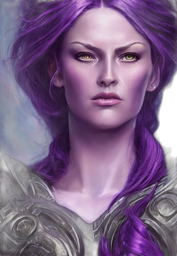 face, fantasy art, photorealistic, comic book art, concept art, pastel, colorful, dark transparent PNG cut-out