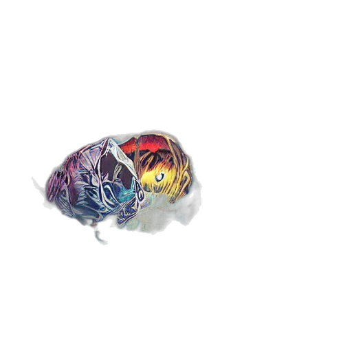 crown, jewelry, weapon, hat, pixel art, 3d render, fantasy art, concept art transparent PNG cut-out