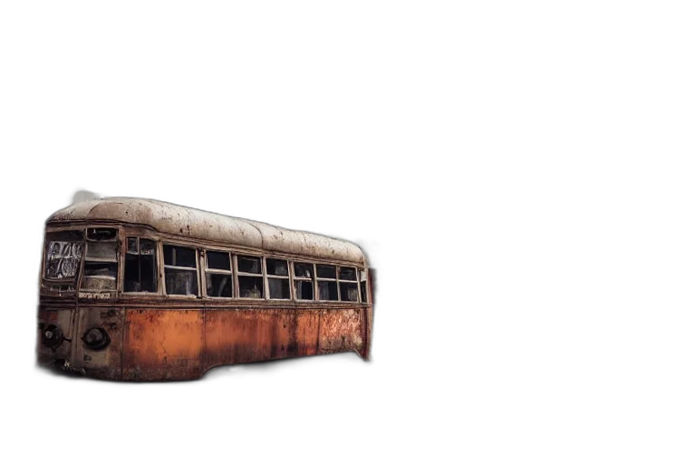 car, furniture, weapon, mask transparent PNG cut-out