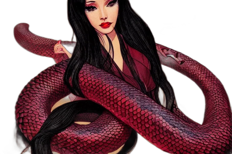 comic book art, fantasy art, concept art, pixel art transparent PNG cut-out