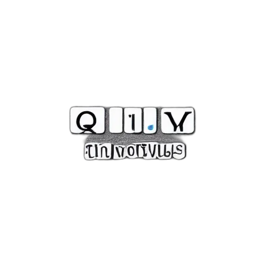 furniture, pixel art, qwertyuiopasdfghjklzxcvbnm transparent PNG cut-out