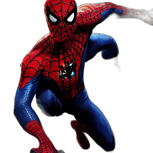 mask, creature, animal, concept art transparent PNG cut-out