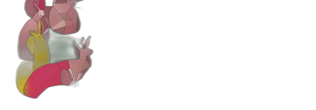 staff, face, monochrome, pastel transparent PNG cut-out