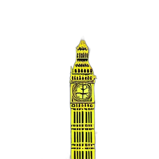 building, staff, weapon, concept art transparent PNG cut-out