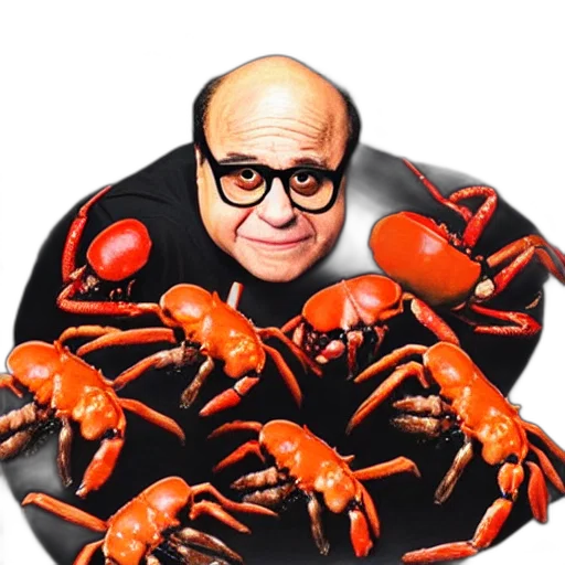 creature, animal, food, jacket transparent PNG cut-out