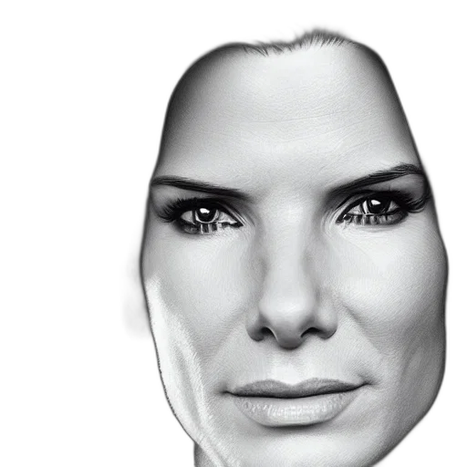 face, mask, robot, jewelry transparent PNG cut-out