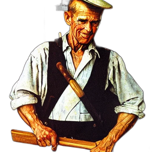 staff, weapon, food, sword transparent PNG cut-out