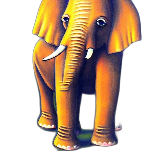 animal, creature, staff, face, oil painting, concept art, photorealistic, watercolor transparent PNG cut-out