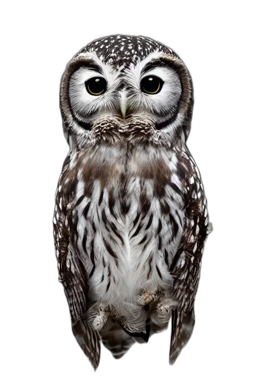 animal, staff, face, jewelry transparent PNG cut-out