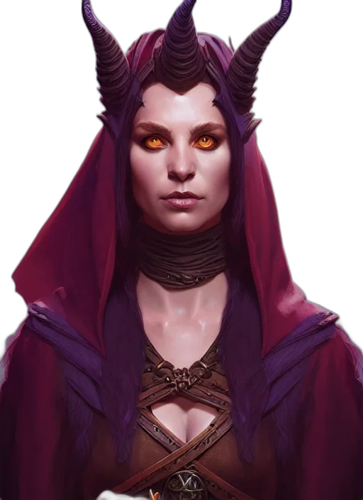 face, mask, staff, crown, fantasy art, concept art, pixel art, comic book art transparent PNG cut-out