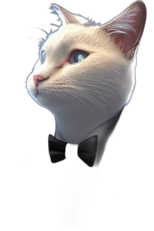 staff, animal, hat, face transparent PNG cut-out
