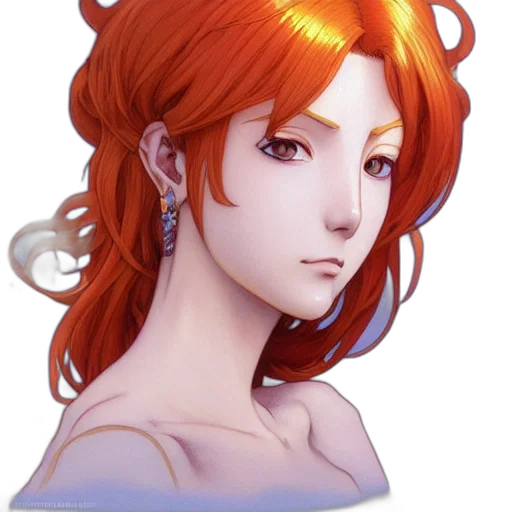 face, crown, jewelry, mask transparent PNG cut-out