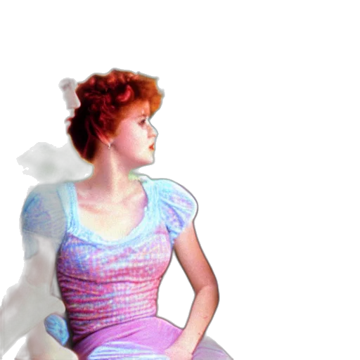 dress, robot, vaporwave, photorealistic, 3d render, pixel art, underwater, outer space transparent PNG cut-out
