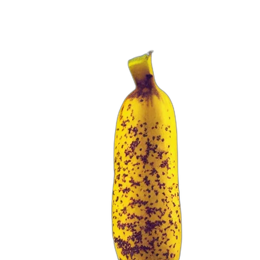 bottle, weapon, food, staff transparent PNG cut-out