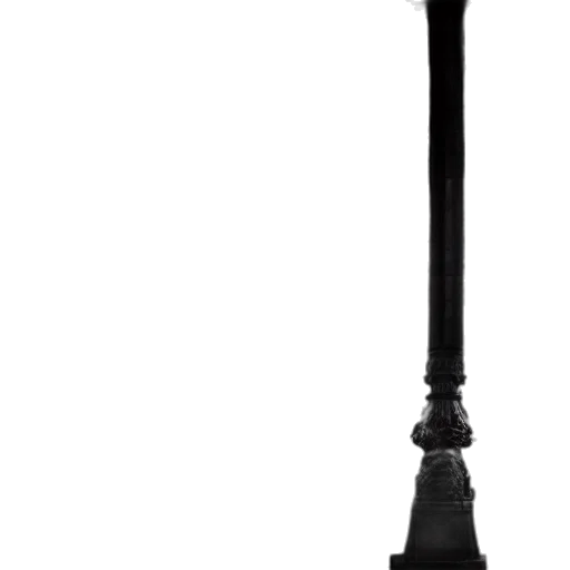staff, sword, umbrella, weapon transparent PNG cut-out