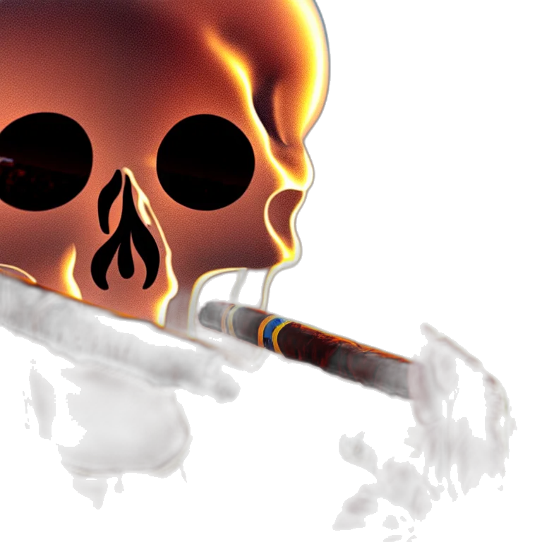 weapon, staff, concept art, 3d render, photorealistic, pixel art, fire, glass transparent PNG cut-out