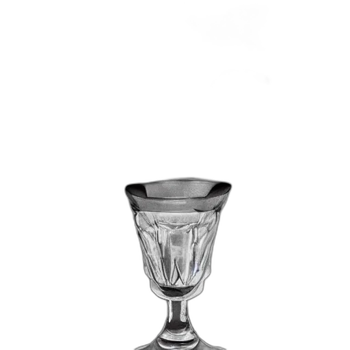 crown, bottle, jewelry, staff, photorealistic, 3d render, pencil sketch, photograph transparent PNG cut-out
