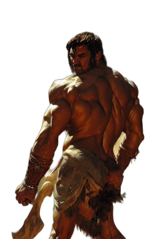 sword, weapon, concept art, comic book art transparent PNG cut-out