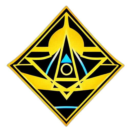 staff, sword, jacket, weapon, concept art, cyberpunk, pixel art, fantasy art transparent PNG cut-out