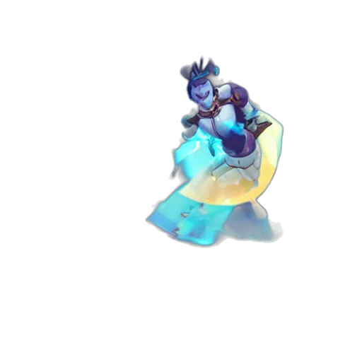 dragon, staff, weapon, jewelry transparent PNG cut-out