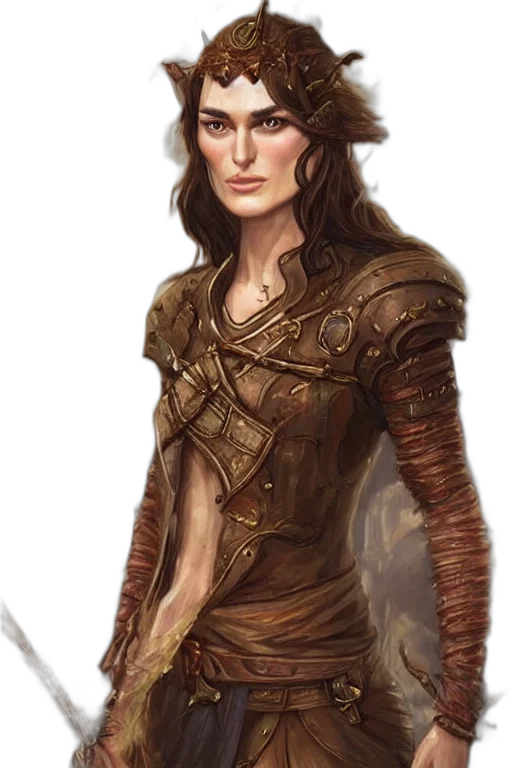 staff, face, sword, hat, fantasy art, concept art, photorealistic, pixel art transparent PNG cut-out