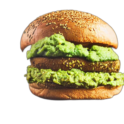 food, animal, hat, crown transparent PNG cut-out
