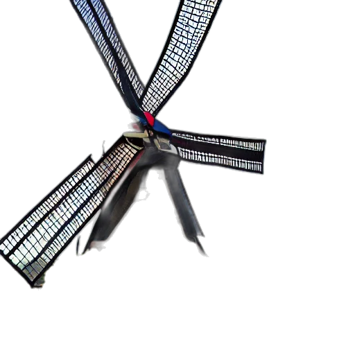 weapon, umbrella, sword, hair transparent PNG cut-out