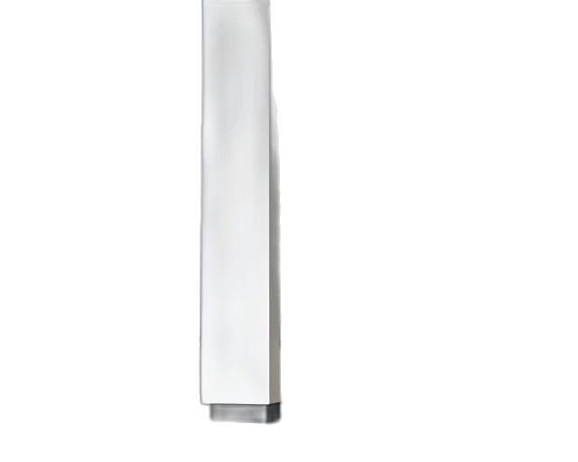 sword, staff, weapon, bottle, 3d render, photorealistic, concept art, duck transparent PNG cut-out