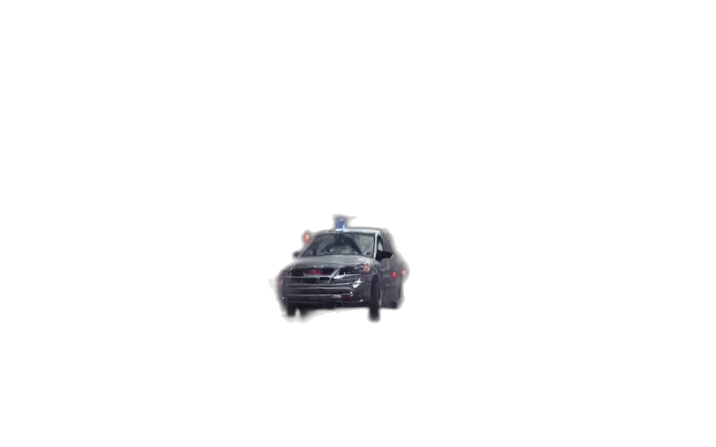 car, robot, animal, creature, 3d render, pixel art, photorealistic, concept art transparent PNG cut-out