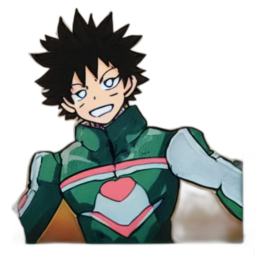 creature, dragon, robot, mask, anime, pixel art, cartoon, concept art transparent PNG cut-out