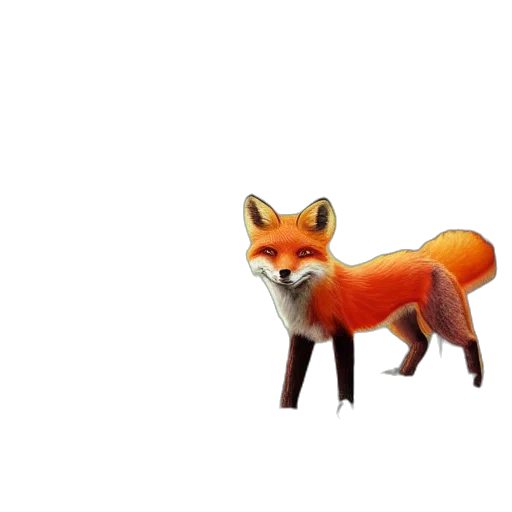 animal, creature, staff, furniture transparent PNG cut-out