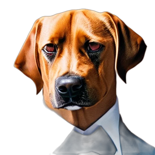 staff, animal, face, mask transparent PNG cut-out