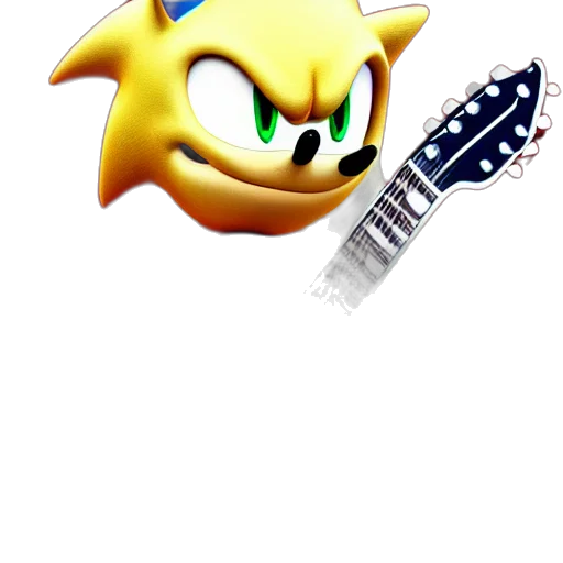 weapon, staff, sword, mask transparent PNG cut-out