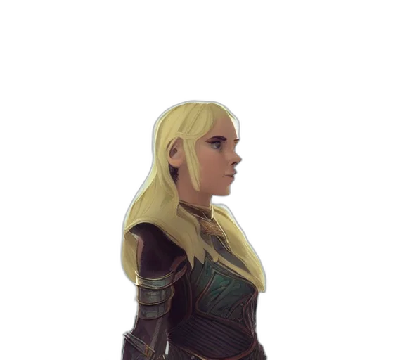 dragon, staff, face, sword, fantasy art, concept art, pixel art, 3d render transparent PNG cut-out