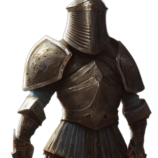 sword, weapon, staff, mask transparent PNG cut-out
