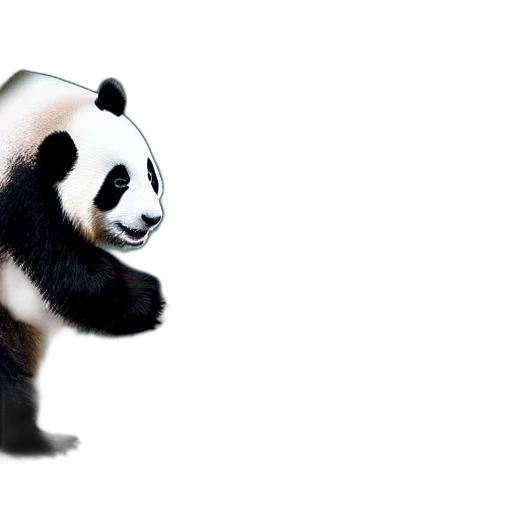 animal, creature, food, weapon transparent PNG cut-out