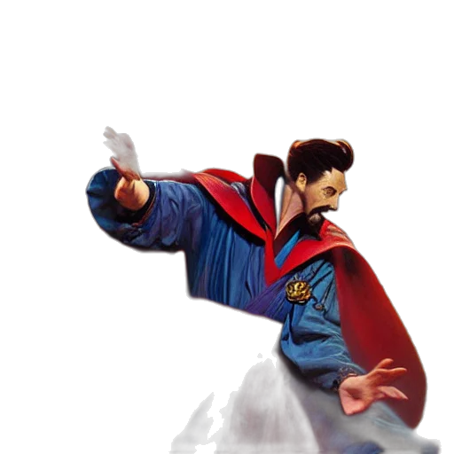 staff, jacket, sword, concept art transparent PNG cut-out