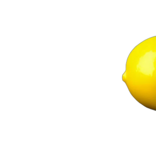 crown, food, weapon, hat transparent PNG cut-out