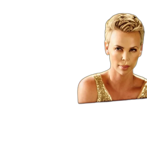 jewelry, photorealistic, pixel art, 3d render transparent PNG cut-out