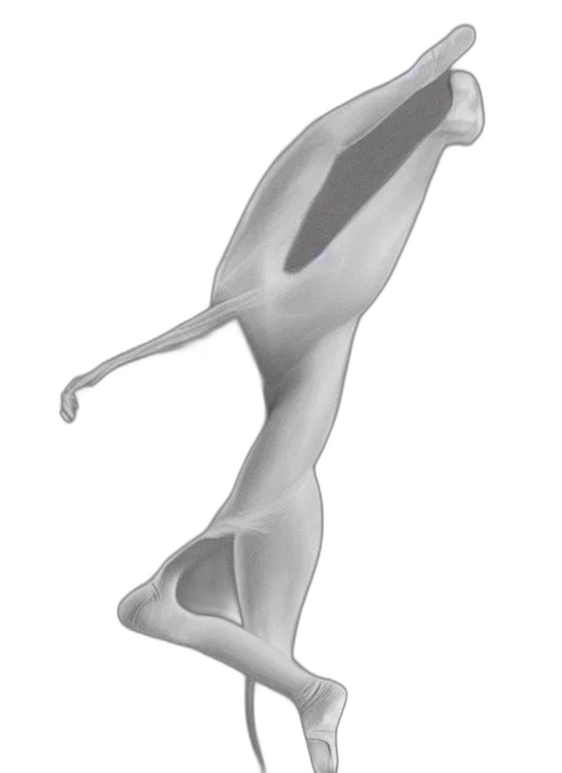 shoes, staff, jewelry, weapon transparent PNG cut-out