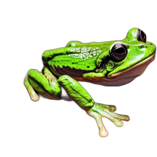 animal, creature, jewelry, food transparent PNG cut-out
