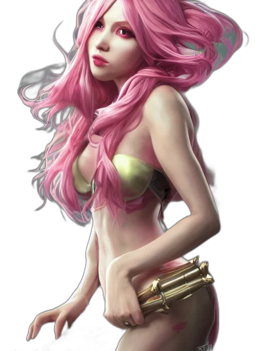 crown, dress, hat, jewelry transparent PNG cut-out