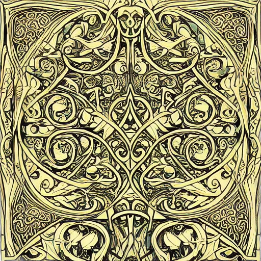 dragon, mask, crown, sword, fantasy art, 3d render, photorealistic, comic book art transparent PNG cut-out