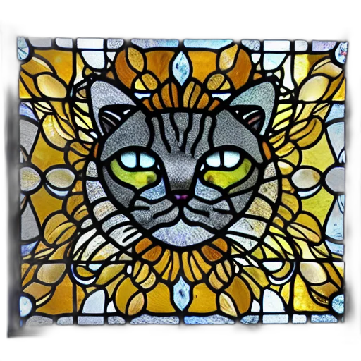 photorealistic, watercolor, fantasy art, british transparent PNG cut-out